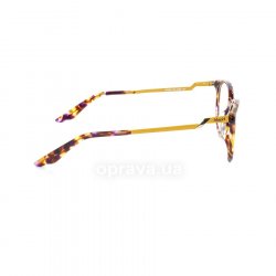 VBG528 0AEN  () Blugirl 36