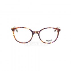 VBG528 0AEN  () Blugirl 48