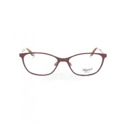 VBG007 08YC  () Blugirl 48