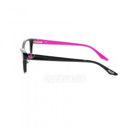 VBG510 700X  () Blugirl 12