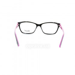 VBG510 700X  () Blugirl 24