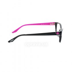VBG510 700X  () Blugirl 36