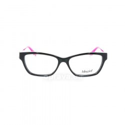 VBG510 700X  () Blugirl 48
