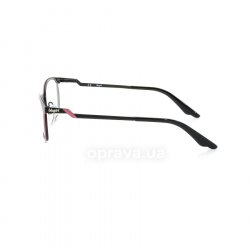 VBG007 0531 glasses (frame) Blugirl 12