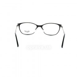 VBG007 0531 glasses (frame) Blugirl 24