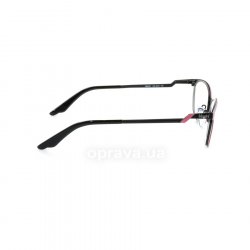 VBG007 0531 glasses (frame) Blugirl 36