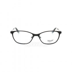 VBG007 0531 glasses (frame) Blugirl 48
