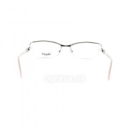 VBG003S 0583  () Blugirl 24