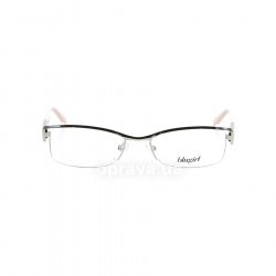 VBG003S 0583  () Blugirl 48