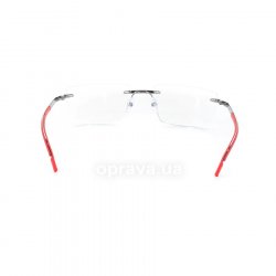 OS10616 02 glasses (frame) Osse 24