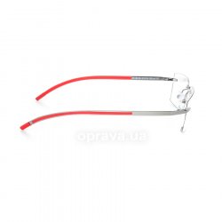 OS10616 02 glasses (frame) Osse 36