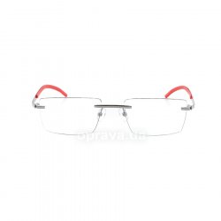 OS10616 02 glasses (frame) Osse 48