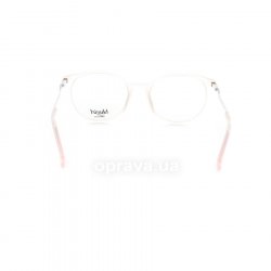 VBG528 04G9  () Blugirl 24