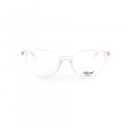 VBG528 04G9  () Blugirl 48