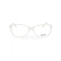 VBG515 01G5  () Blugirl 48