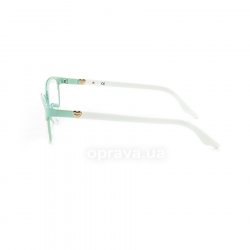 VBG002 0K30  () Blugirl 12