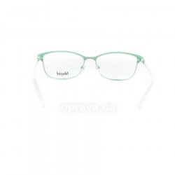 VBG002 0K30  () Blugirl 24