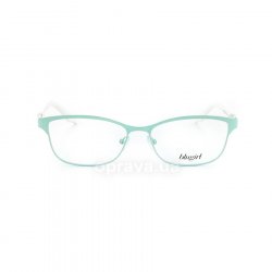 VBG002 0K30  () Blugirl 48