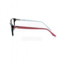 VBG511 0700 glasses (frame) Blugirl 12