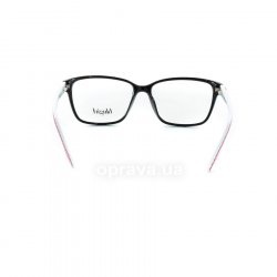 VBG511 0700 glasses (frame) Blugirl 24