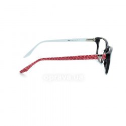 VBG511 0700 glasses (frame) Blugirl 36