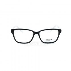 VBG511 0700 glasses (frame) Blugirl 48