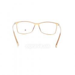 CL0007 412C glasses (frame) Life&Joy 24