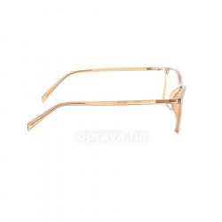CL0007 412C glasses (frame) Life&Joy 36