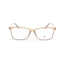 CL0007 412C glasses (frame) Life&Joy 48