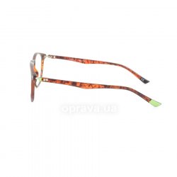 CL00057 DEMI  () Life&Joy 12