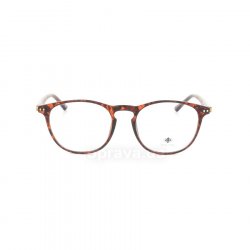 CL00057 DEMI  () Life&Joy 48