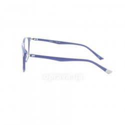 CL00057 7683C glasses (frame) Life&Joy 12