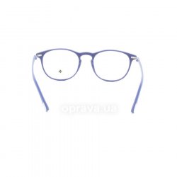 CL00057 7683C glasses (frame) Life&Joy 24