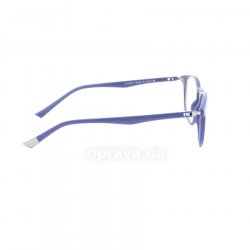 CL00057 7683C glasses (frame) Life&Joy 36