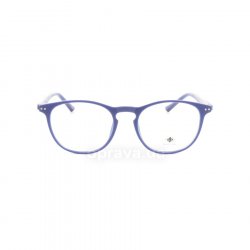 CL00057 7683C glasses (frame) Life&Joy 48