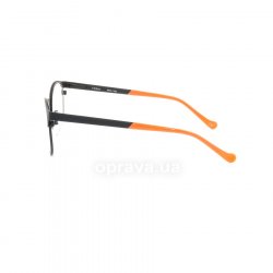 LP100049 C5 glasses (frame) Life&Joy 12