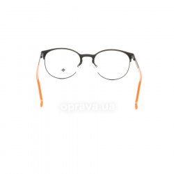 LP100049 C5 glasses (frame) Life&Joy 24