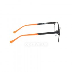 LP100049 C5 glasses (frame) Life&Joy 36
