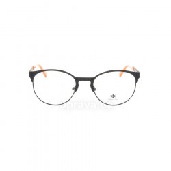 LP100049 C5 glasses (frame) Life&Joy 48