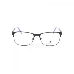 LP100051 C5  () Life&Joy 48