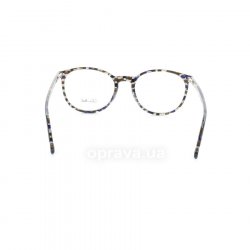 RF500053 C3 glasses (frame) Chanttel 24