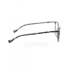 RF500053 C3 glasses (frame) Chanttel 36