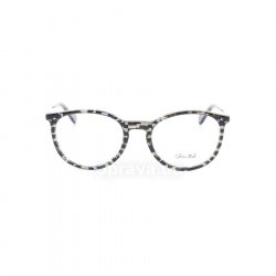 RF500053 C3 glasses (frame) Chanttel 48