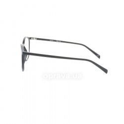 CL00042 BLACK  () Life&Joy 12
