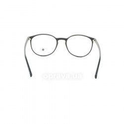CL00042 BLACK  () Life&Joy 24