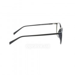 CL00042 BLACK  () Life&Joy 36