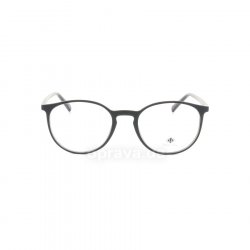 CL00042 BLACK  () Life&Joy 48