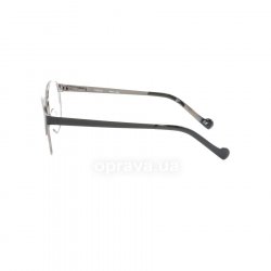 LP100035 C2 glasses (frame) Life&Joy 12