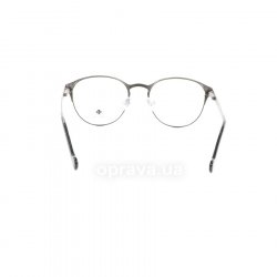 LP100035 C2 glasses (frame) Life&Joy 24
