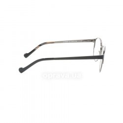 LP100035 C2 glasses (frame) Life&Joy 36